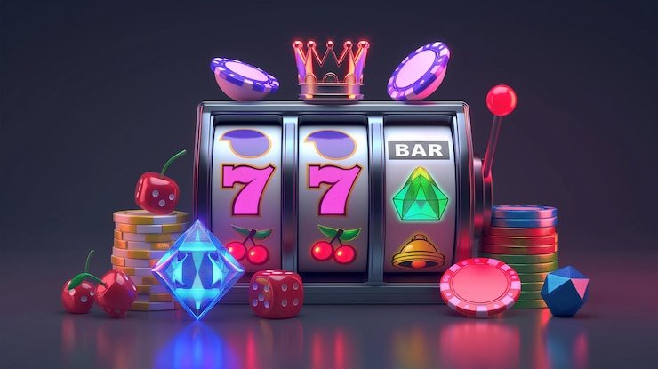 Tampilan aplikasi mobile untuk dewasa