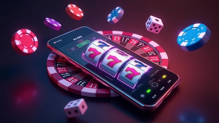 Pusat bantuan mobile untuk pengguna dewasa