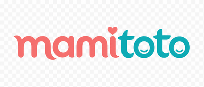 Logo mamitoto